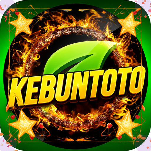 kebuntoto — galeri pratinjau - APK Resmi